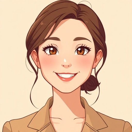 漫蛙漫画 白露 漫蛙漫画 白露 - 社区运营总监